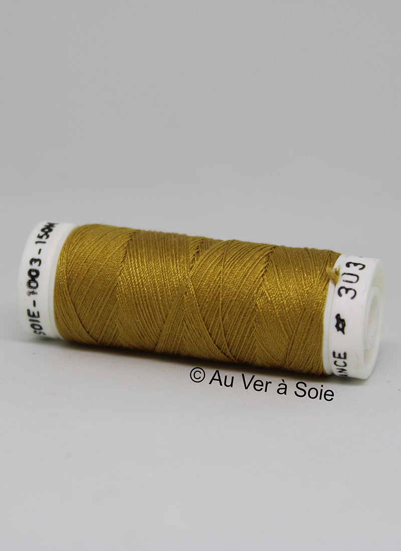 Soie 100/3 Colour 303