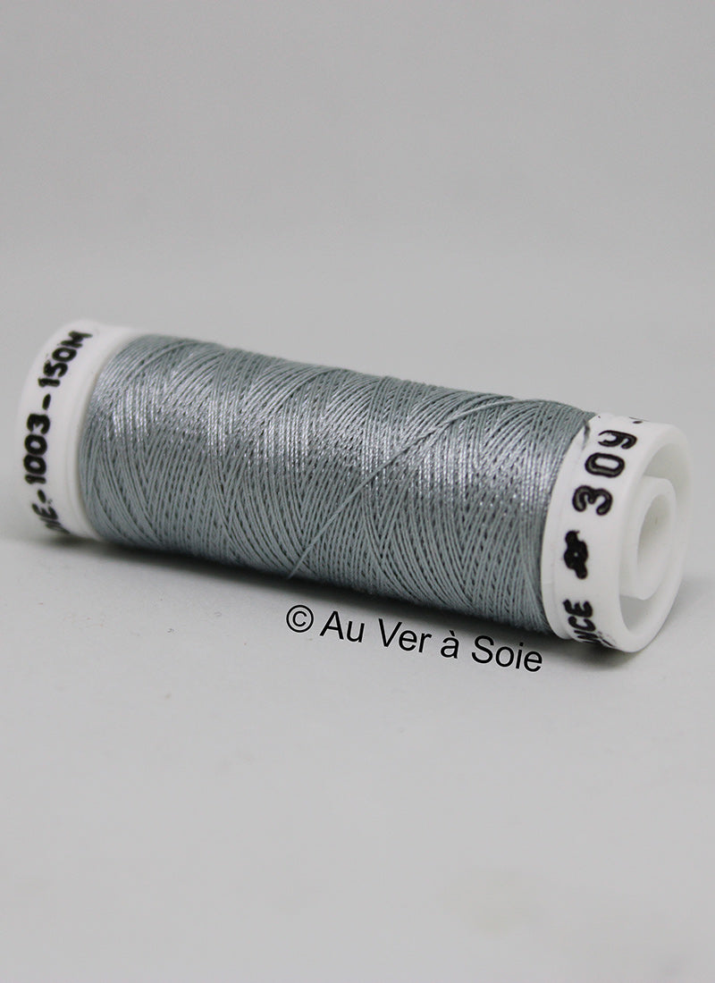 Soie 100/3 Colour 309