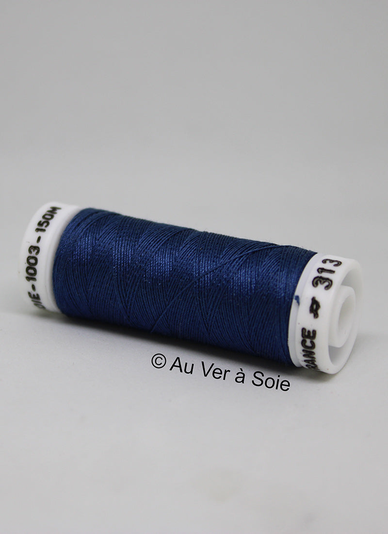 Soie 100/3 Colour 313