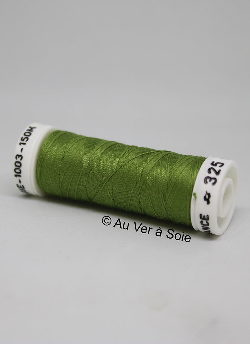 Soie 100/3 Colour 325