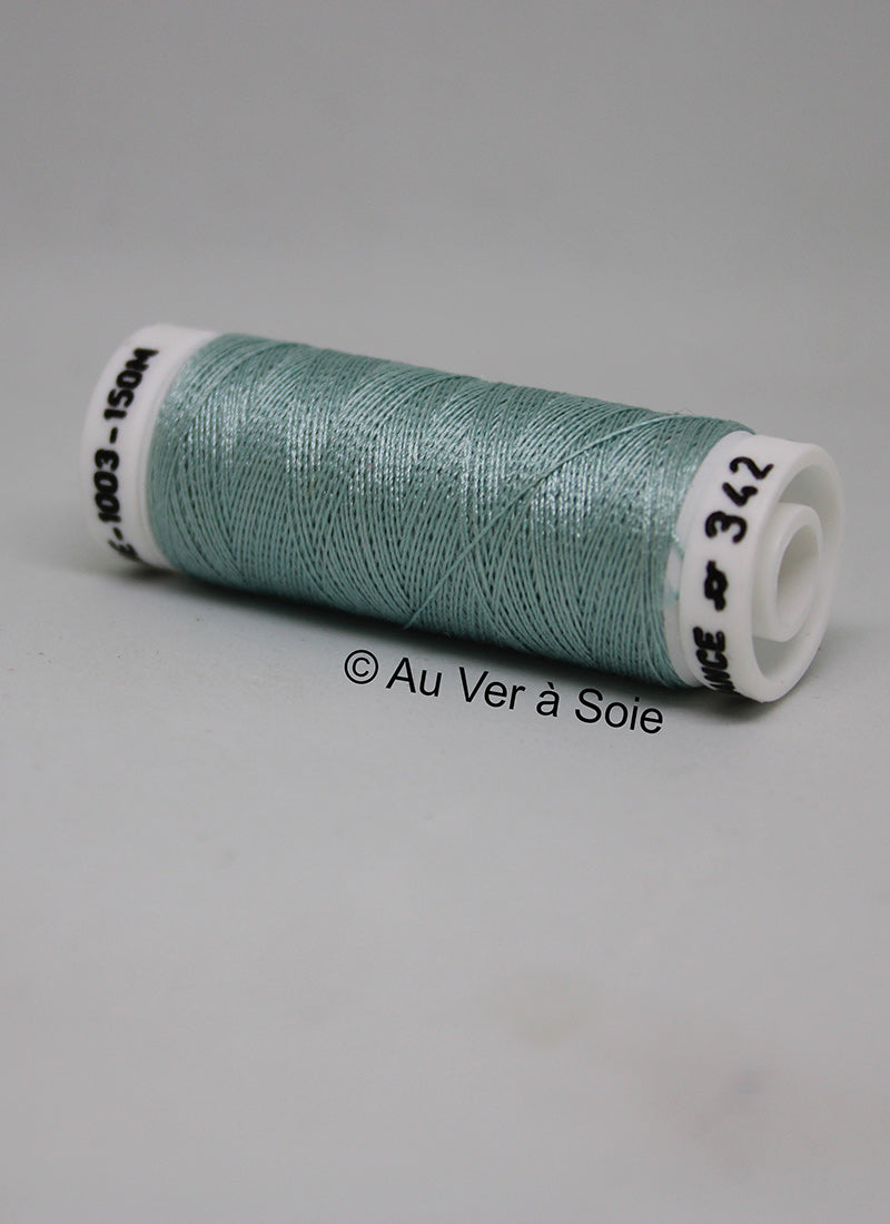 Soie 100/3 Colour 342