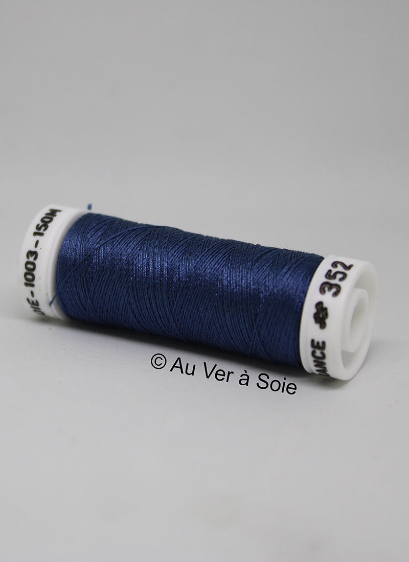 Soie 100/3 Colour 352