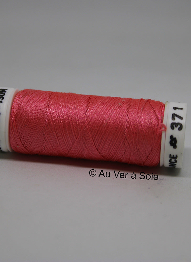 Soie 100/3 Colour 371