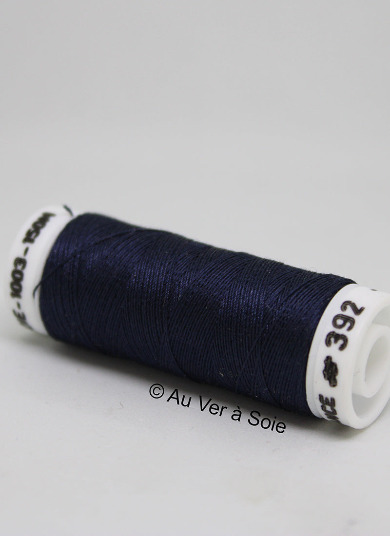 Soie 100/3 Colour 392