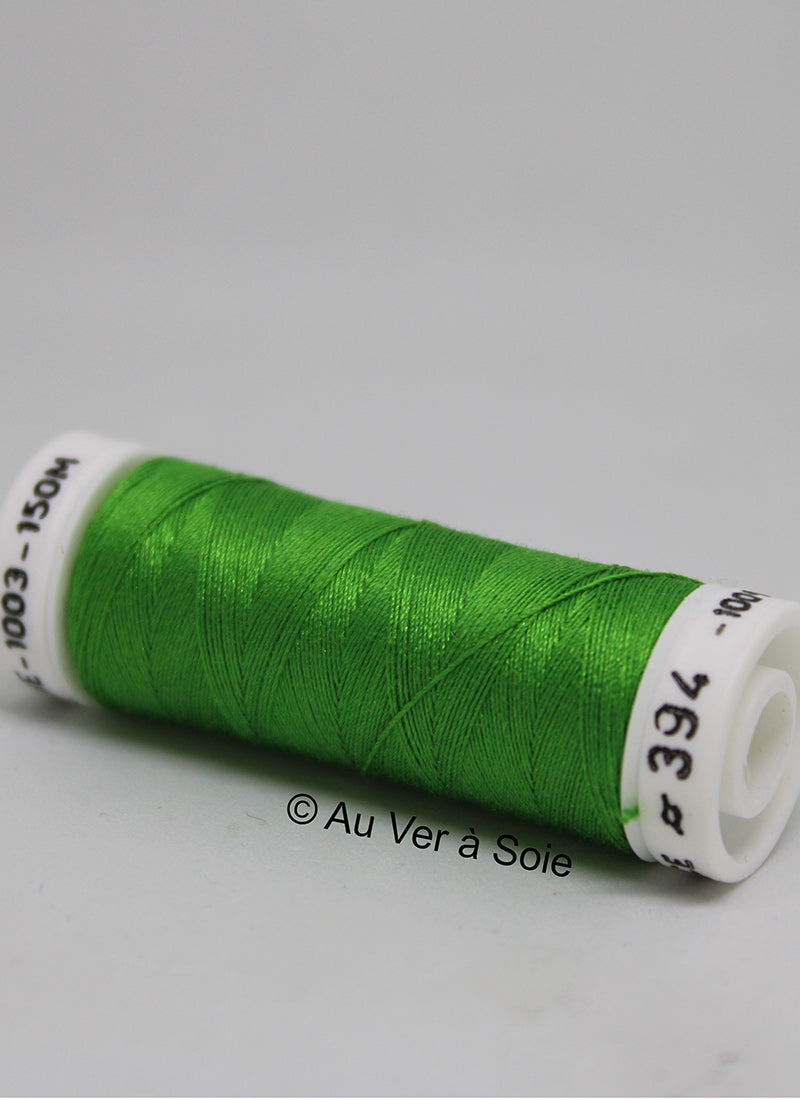 Soie 100/3 Colour 394