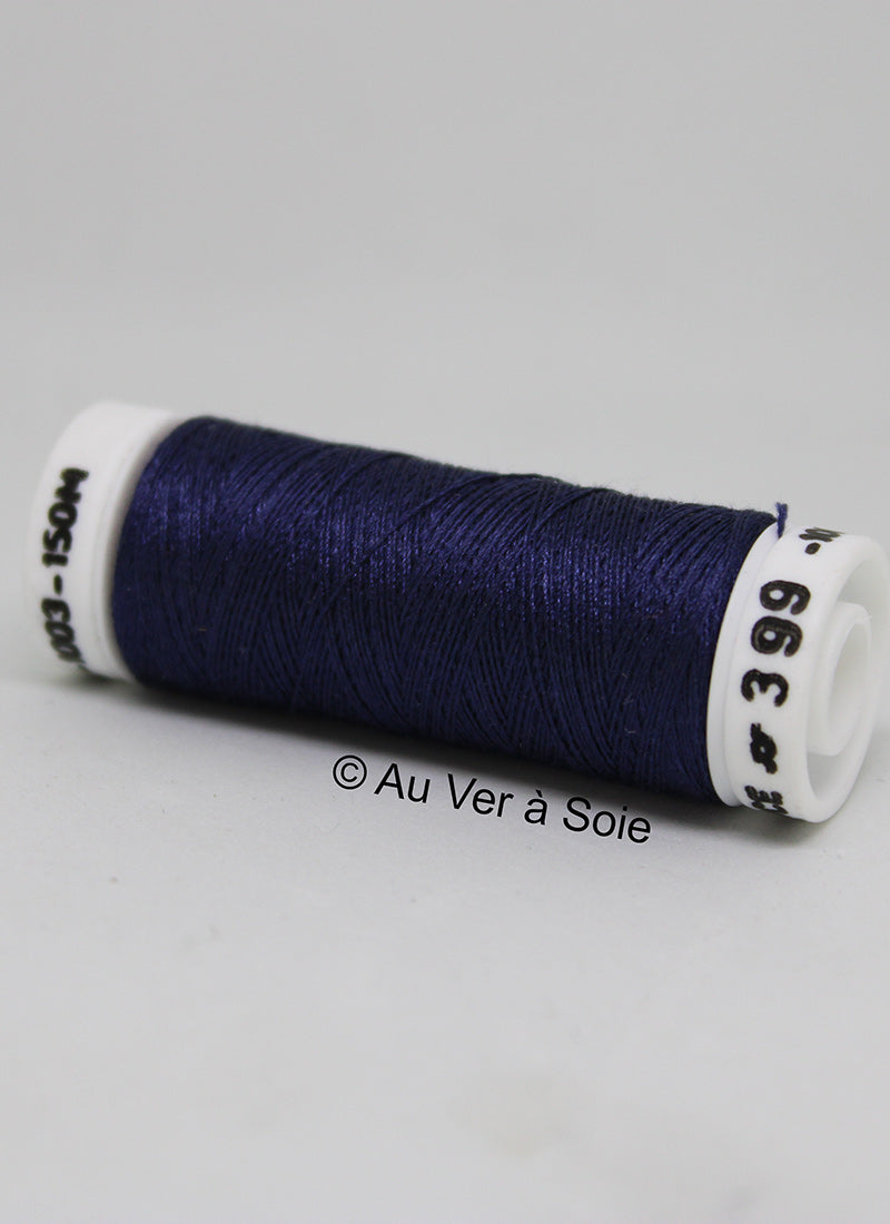 Soie 100/3 Colour 399