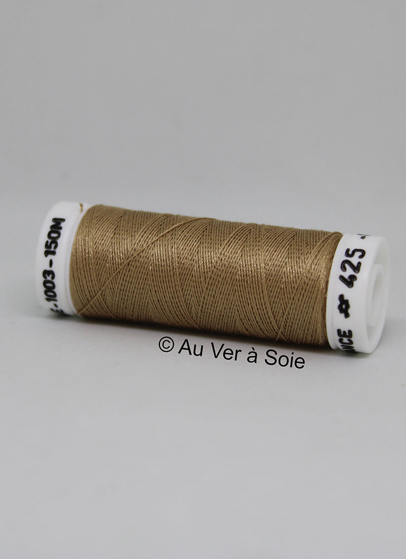 Soie 100/3 Colour 425