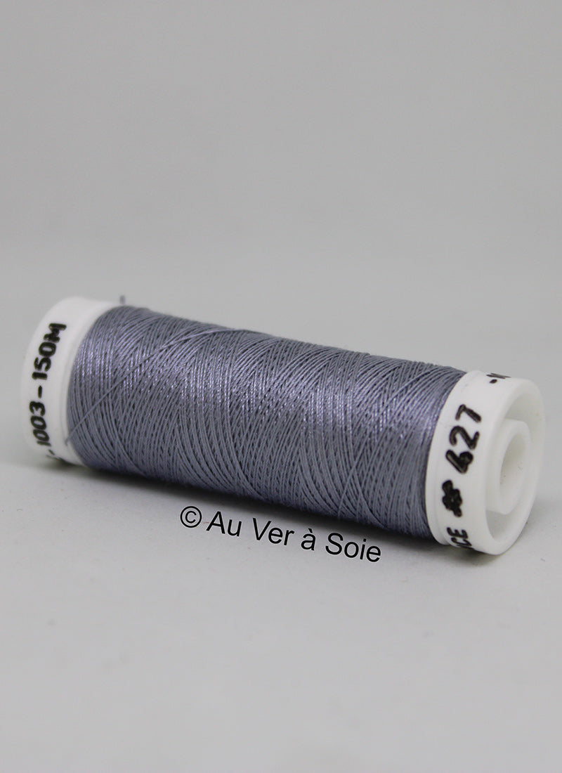 Soie 100/3 Colour 427