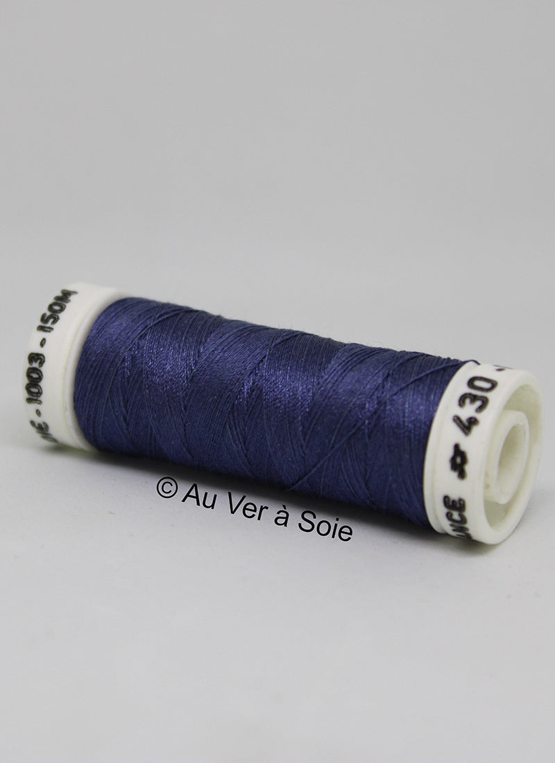 Soie 100/3 Colour 430