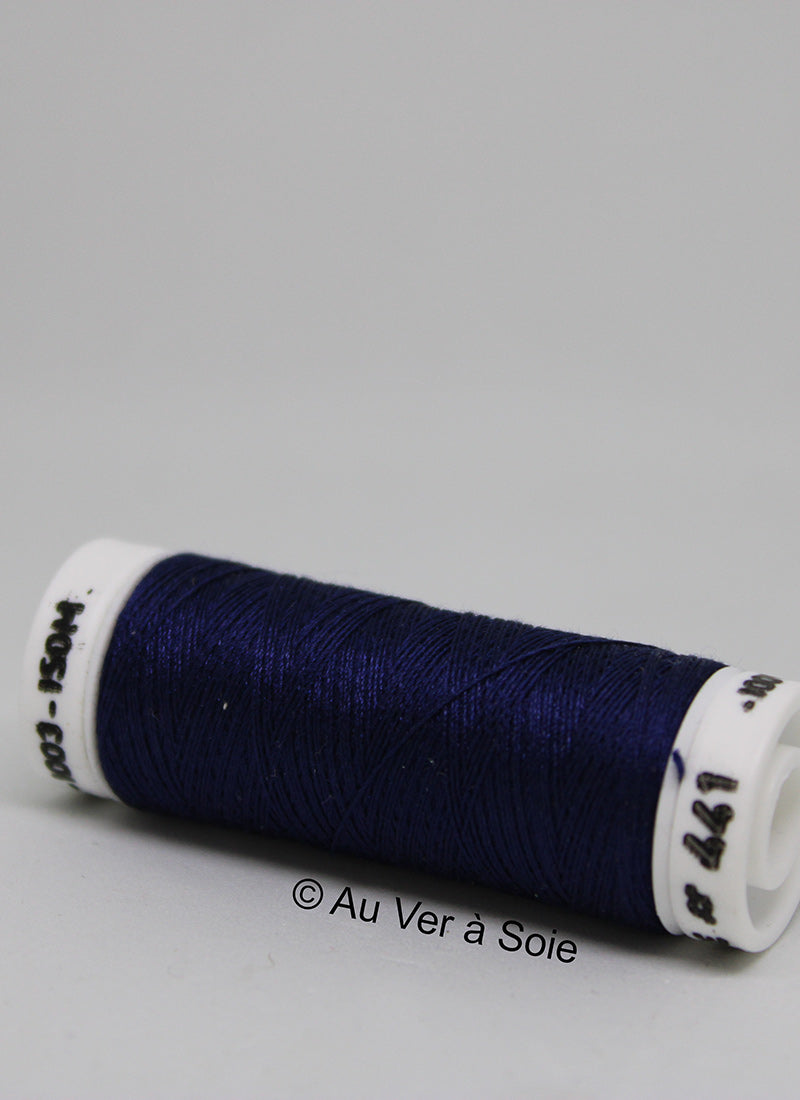 Soie 100/3 Colour 441