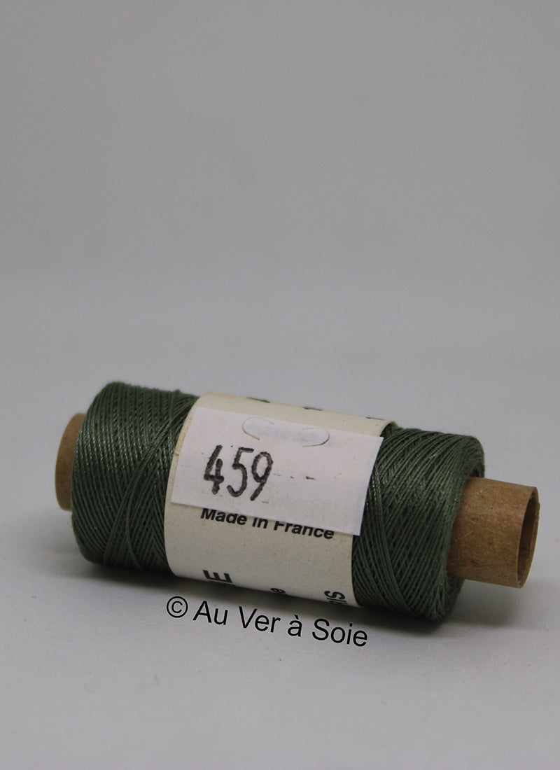 Soie 100/3 Colour 459