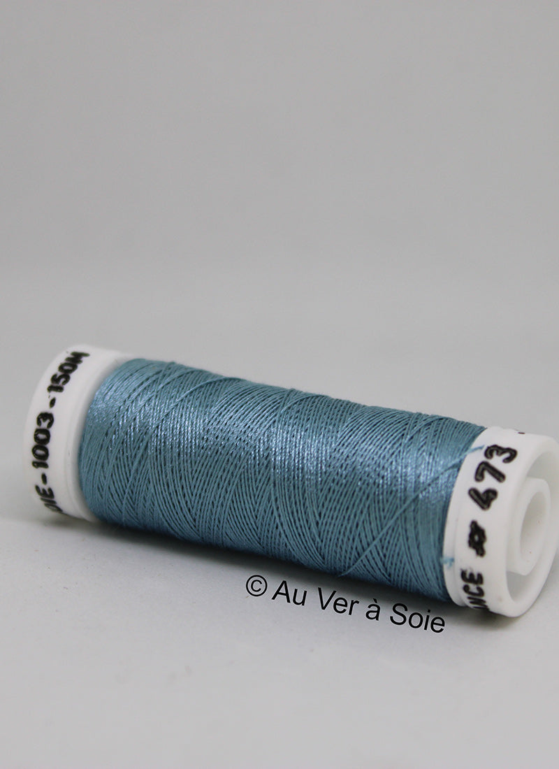 Soie 100/3 Colour 473