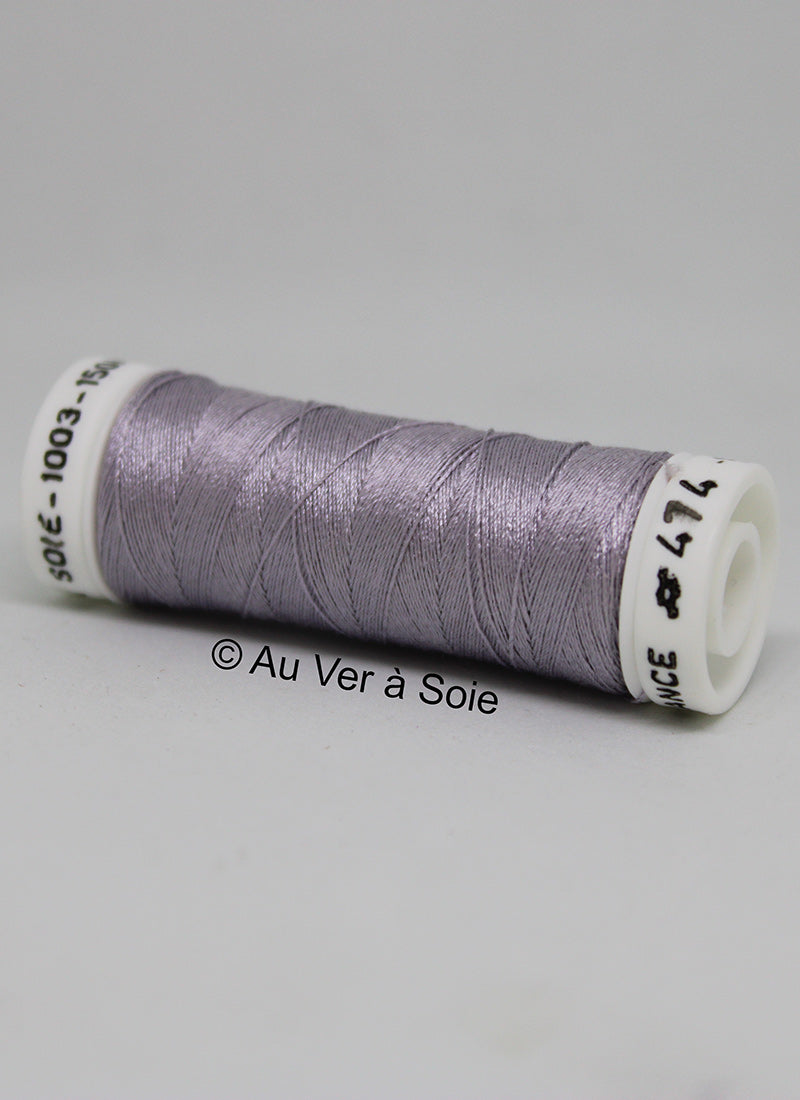 Soie 100/3 Colour 474