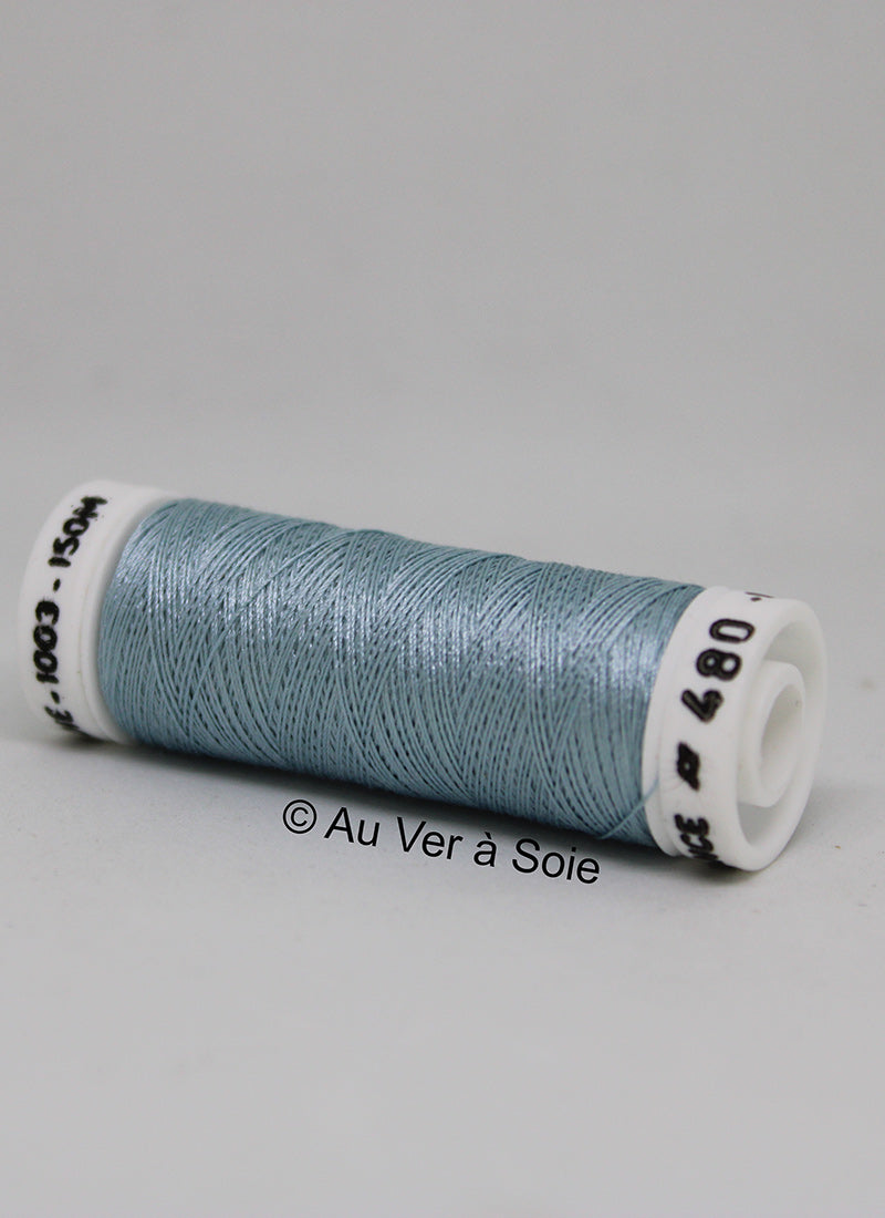 Soie 100/3 Colour 480