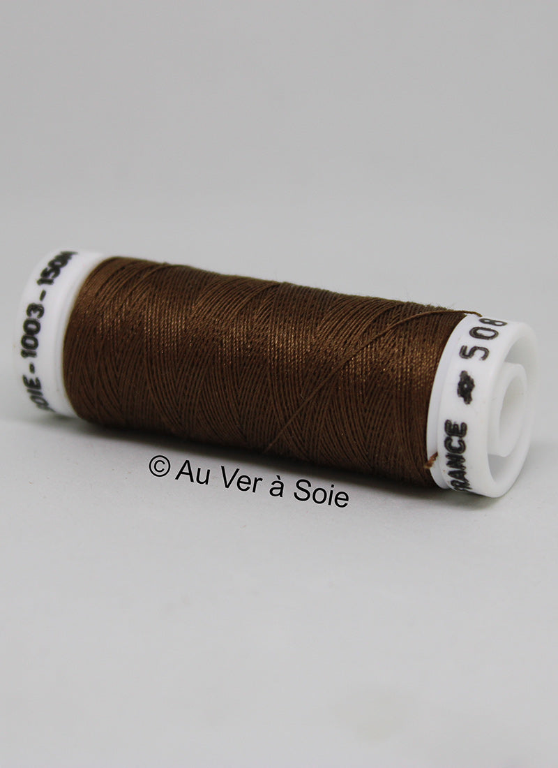 Soie 100/3 Colour 508