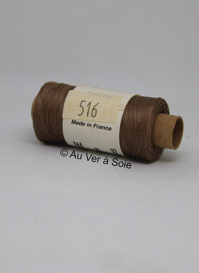 Soie 100/3 Colour 516