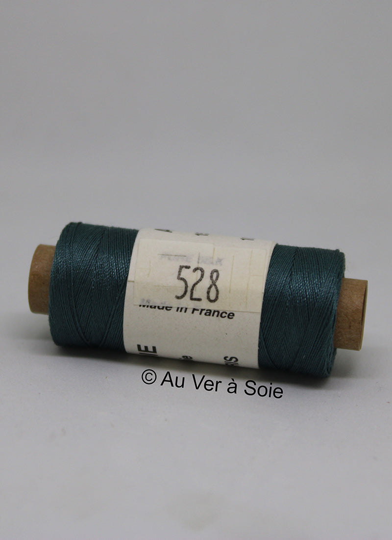 Soie 100/3 Colour 528