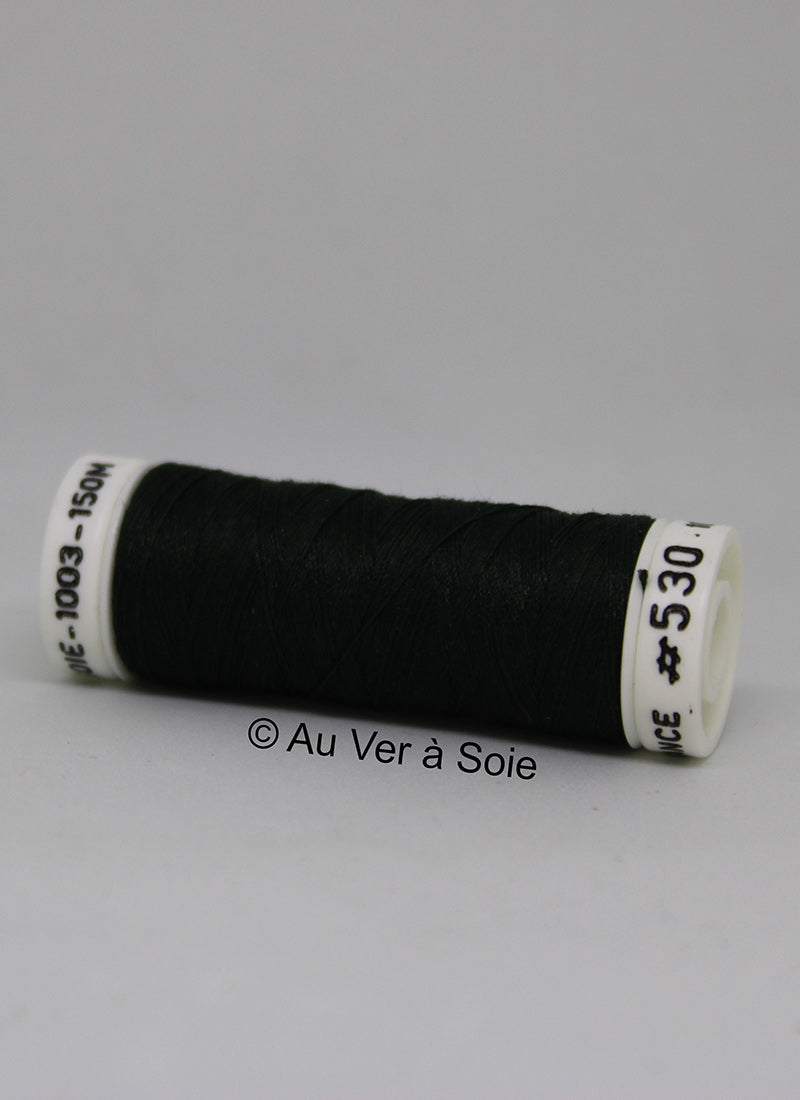 Soie 100/3 Colour 530