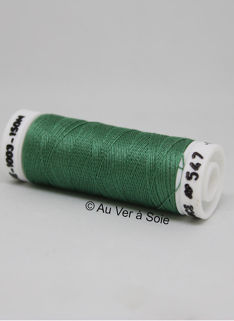 Soie 100/3 Colour 547
