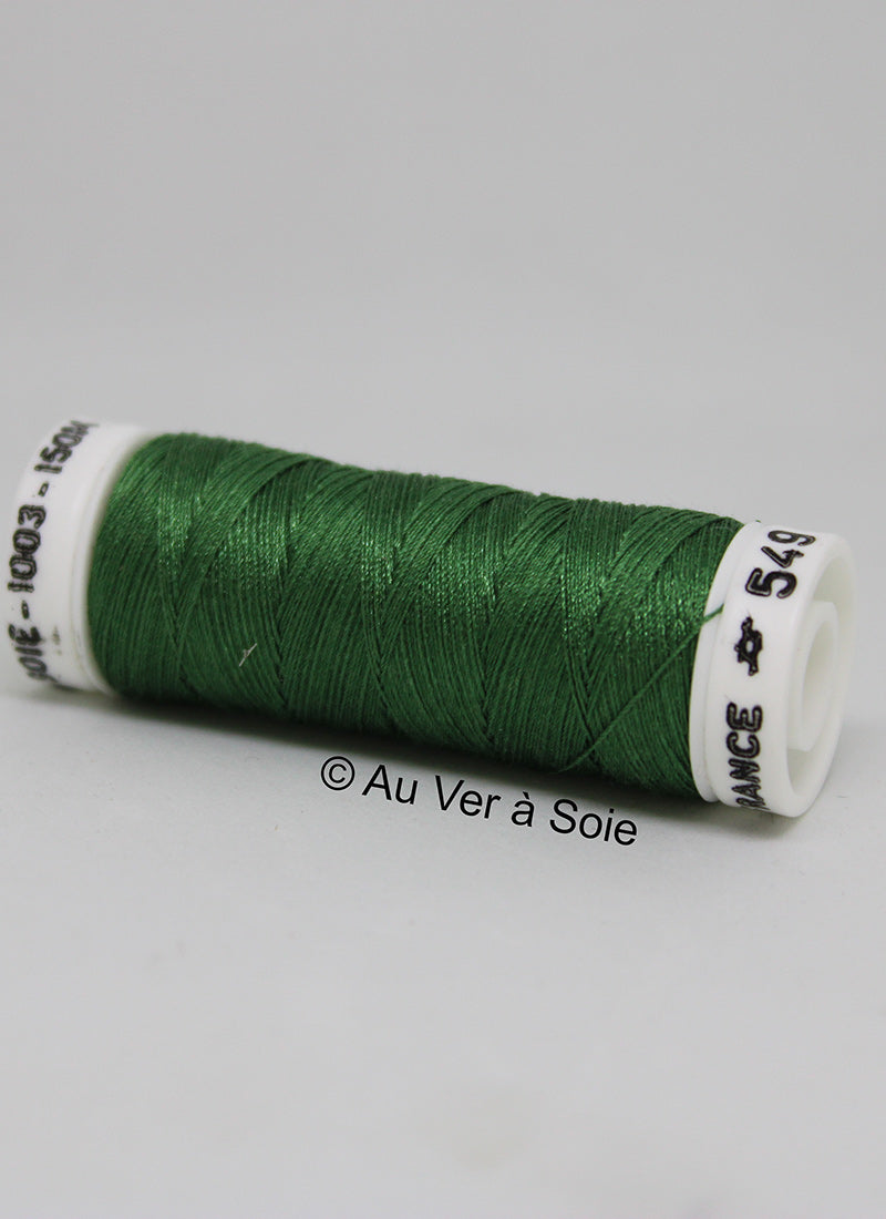 Soie 100/3 Colour 549