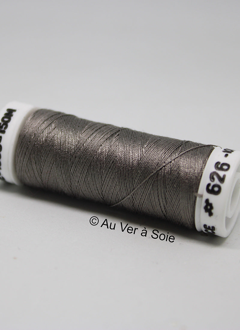 Soie 100/3 Colour 626