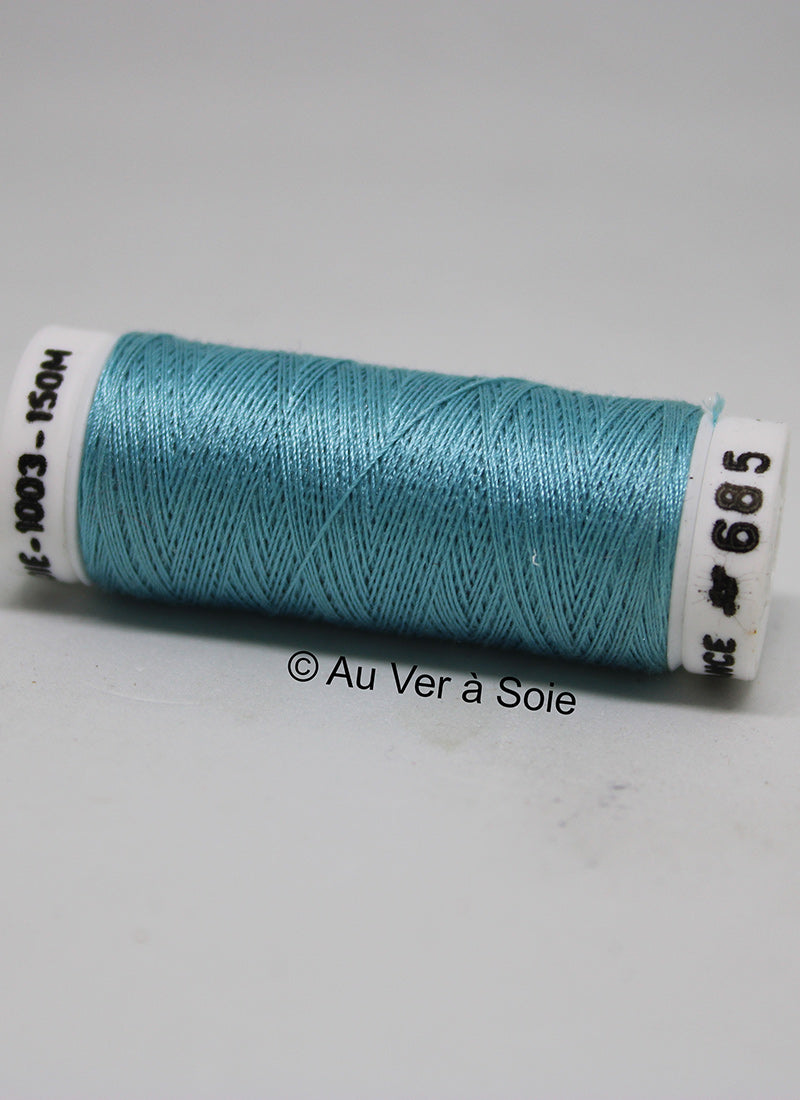 Soie 100/3 Colour 685