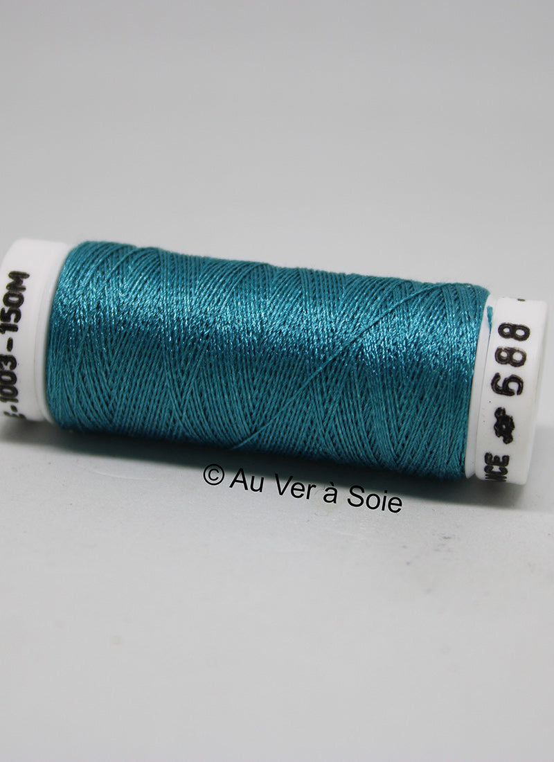Soie 100/3 Colour 688