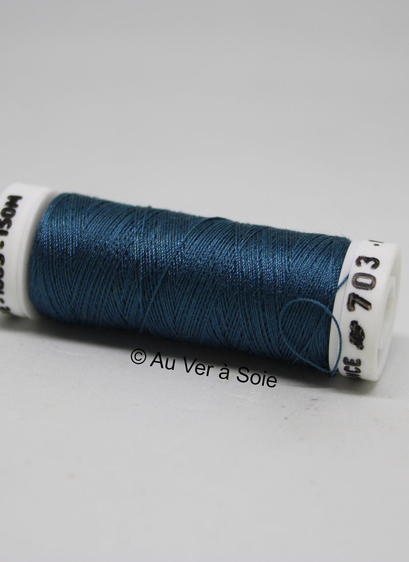 Soie 100/3 Colour 703
