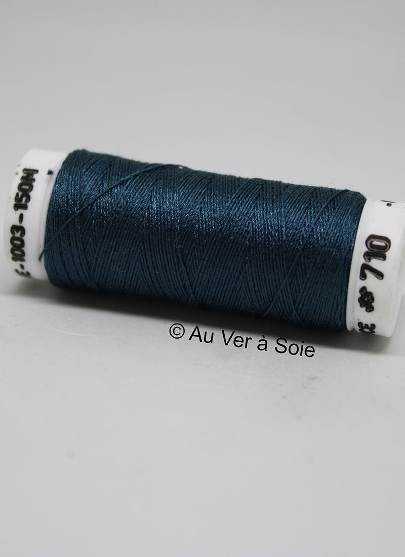 Soie 100/3 Colour 710