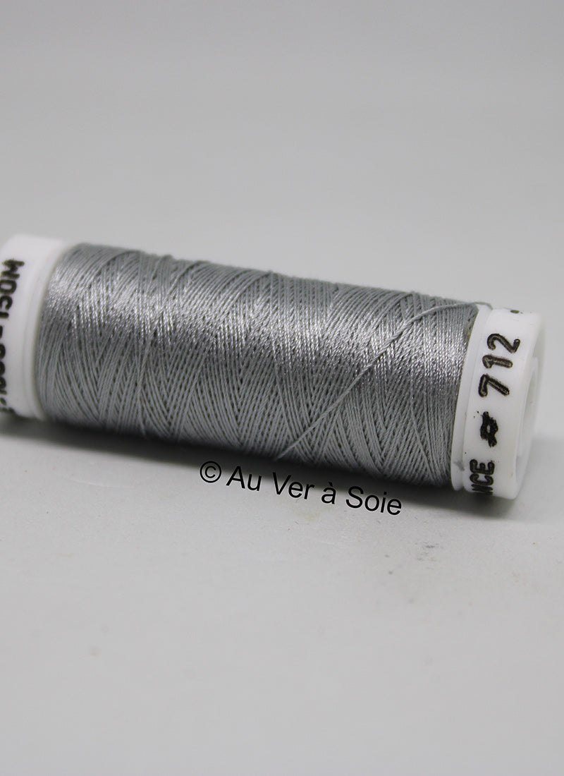 Soie 100/3 Colour 712