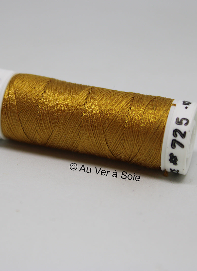 Soie 100/3 Colour 725