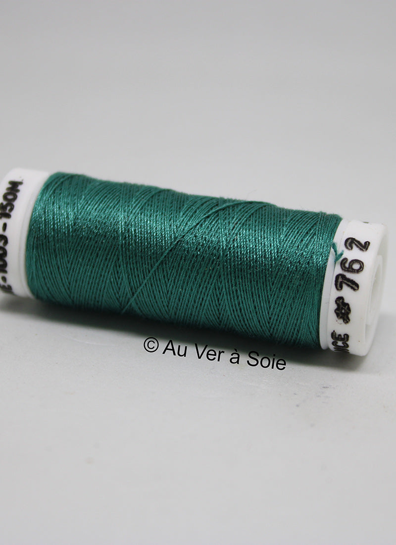 Soie 100/3 Colour 762