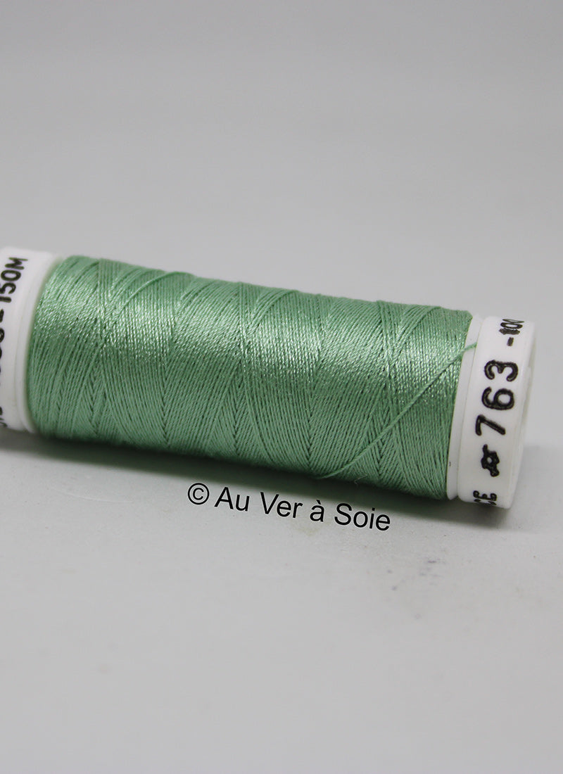 Soie 100/3 Colour 763