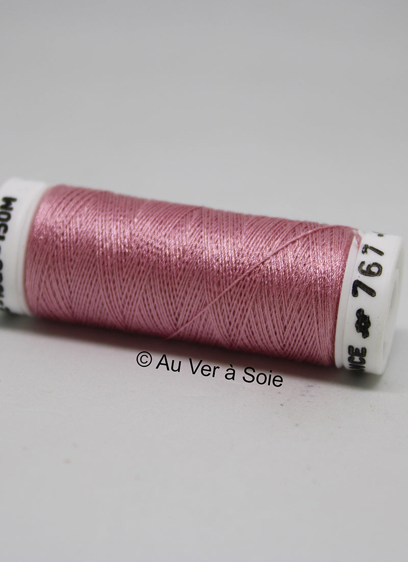 Soie 100/3 Colour 767