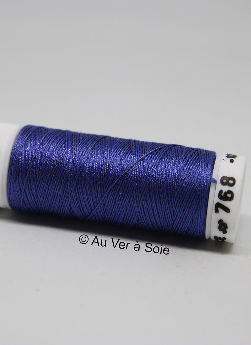 Soie 100/3 Colour 768