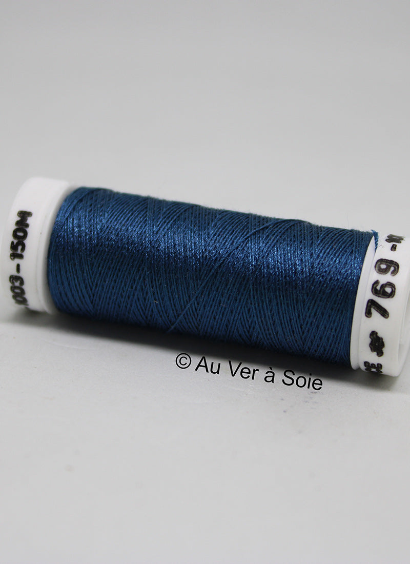 Soie 100/3 Colour 769