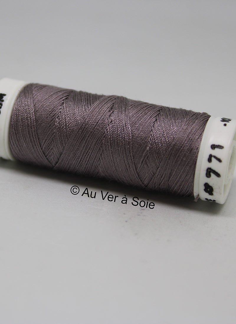 Soie 100/3 Colour 771