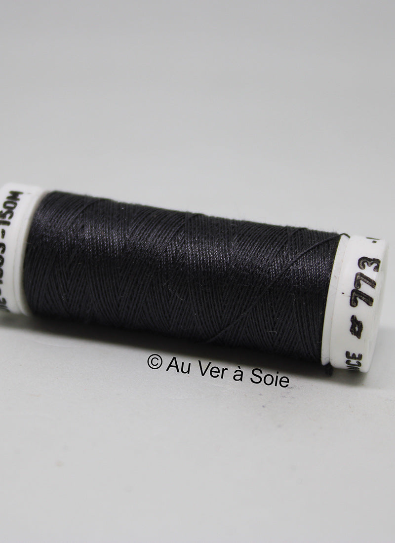 Soie 100/3 Colour 773
