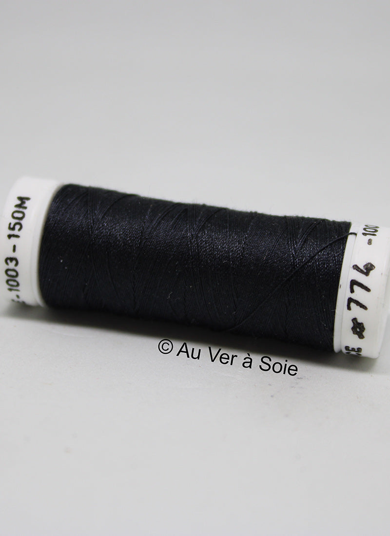 Soie 100/3 Colour 774