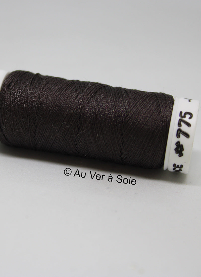 Soie 100/3 Colour 775