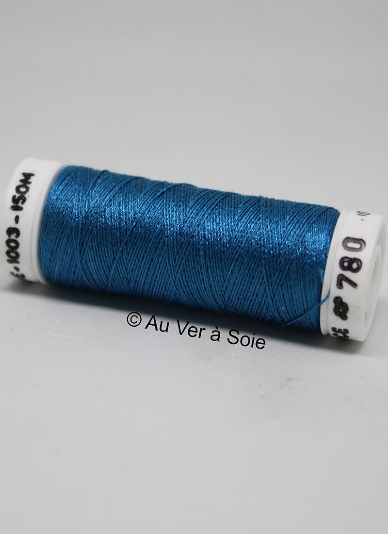 Soie 100/3 Colour 780