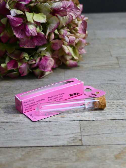 Tulip Beading Needles