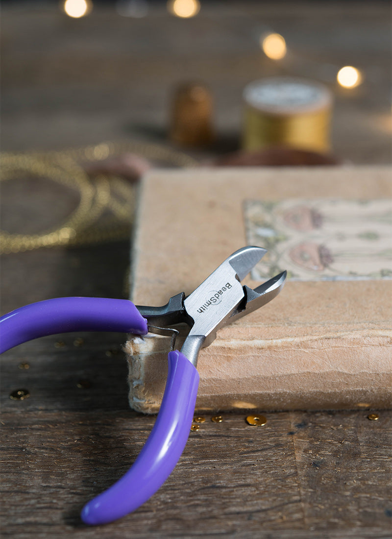 Mini Cutters