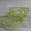 LIME PURL