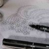 pen