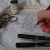 pen