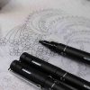 pen
