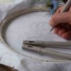 pen