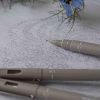 pen