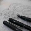 pen